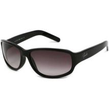 Lunettes de soleil Moski Lunettes Femme
