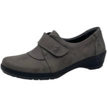 Chaussures Suave -