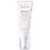 Hydratants & nourrissants Avène Solaire Tolerance Control Baume Réparateur Calmant De La Cosmétique Sté