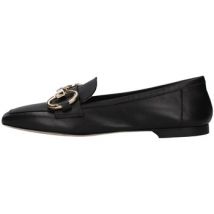 Mocassins Vsl 7269/ES