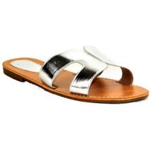 Mules Cink-me GRANDEPOINTURE