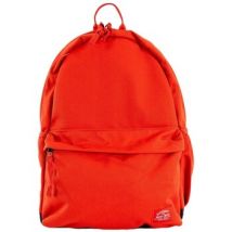 Sac Superdry y9110141a