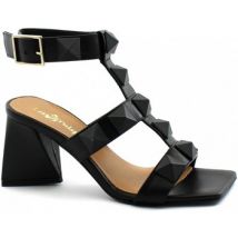 Sandales Les Tulipes LTU-E22-0470TP-NE