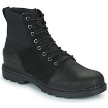 Boots Sorel CARSON SIX WP