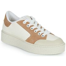 Baskets basses See by Chloé HELLA