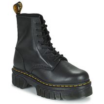 Boots Dr. Martens BOOTS AUDRICK BLACK NAPPA LUX
