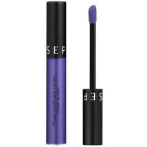 Rouges à lèvres Sephora S-397402