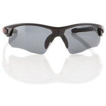 Lunettes de soleil Goggle E6421P