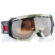 Accessoire sport Dragon Alliance Roguel FW12