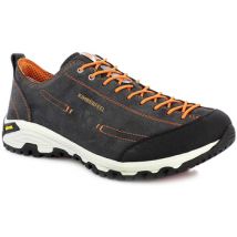 Chaussures kimberfeeel FOLIN