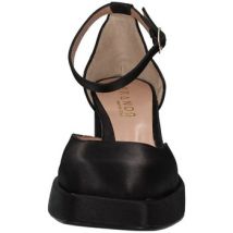 Chaussures escarpins Brando PIXIE12