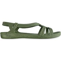 Tongs Brasileras Esmirna