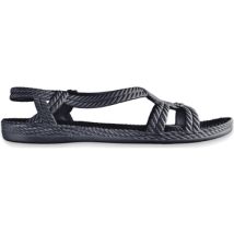 Tongs Brasileras Esmirna