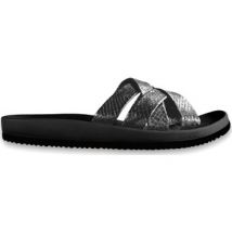 Tongs Brasileras Bucla