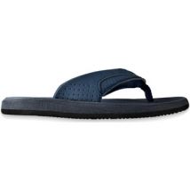 Tongs Brasileras Marco