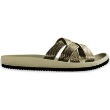 Tongs Brasileras Bucla