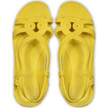 Tongs enfant Brasileras Esmirna