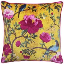 Housses de coussins Riva Paoletti 50 x 50cm RV1648