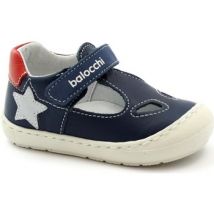 Chaussons bébé Balocchi BAL-E22-121302-JE-a