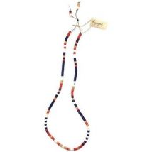 Collier L'apepi Giglio