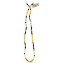 Collier L'apepi Sun