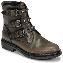 Boots Regard CORTE