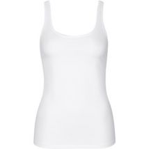 Maillots de corps Lisca Débardeur caraco Kaia