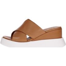 Mules Hersuade -