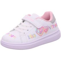 Baskets enfant Lelli Kelly -