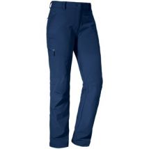 Short enfant SchÖffel -