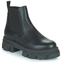 Boots Steve Madden MIXTURE