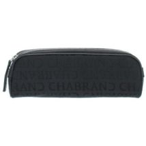 Trousse Chabrand Trousse ref_cha35291-noir