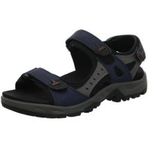 Chaussures Tex -