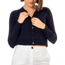 Gilet Lineaemme Marella 53410125