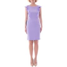 Robe Lineaemme Marella 52213524