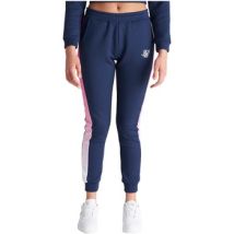 Pantalon enfant Siksilk SSG 0137