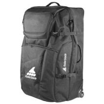 Sac de sport Rollerblade Invicta Rolling 2022
