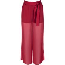 Pantalon Lisca Pantalon de plage Isola Rossa