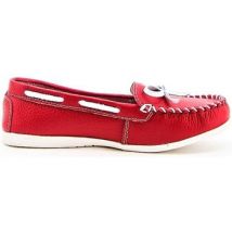 Mocassins Suredelle 30085