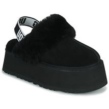 Chaussons UGG FUNKETTE