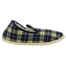 Chaussons Rondinaud Chaussons