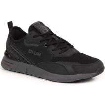 Baskets basses Big Star JJ174292