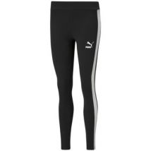 Pantalon Puma Iconic T7