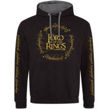 Sweat-shirt Lord Of The Rings HE796