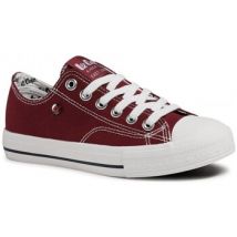 Baskets basses Lee Cooper LCW21310099L