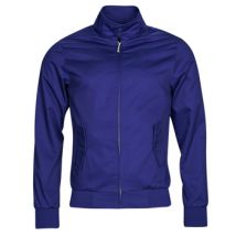 Blouson Harrington HARRINGTON