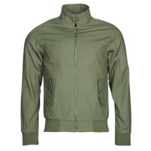 Blouson Harrington RIPSTOP JACKET RECYCLED