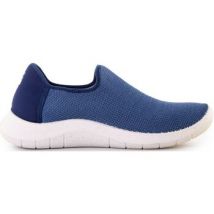 Mocassins Arcopedico Babouche