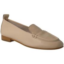 Mocassins Patricia -