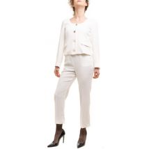 Robe Linea Emme Marella 50910124